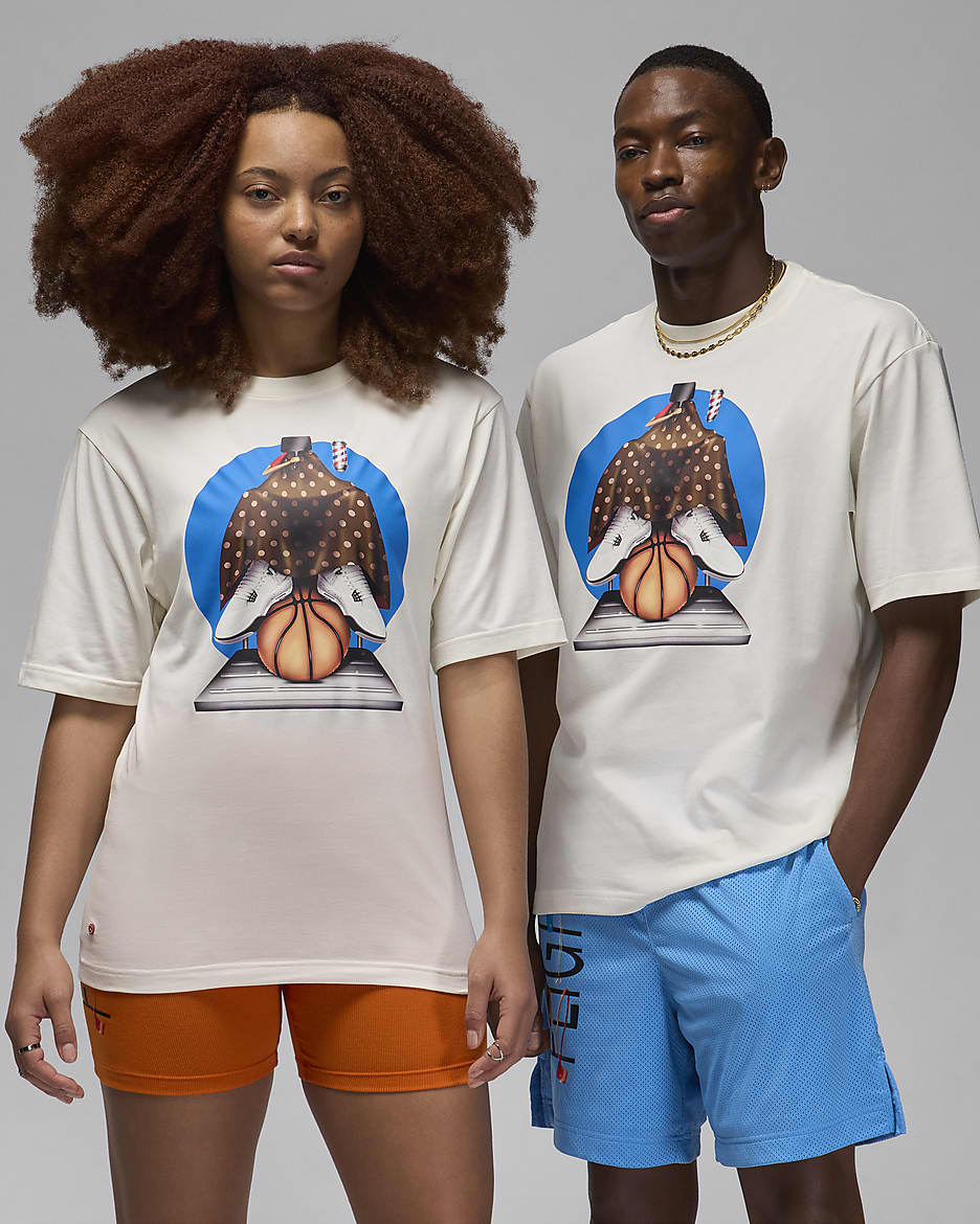 Nike artist series deals